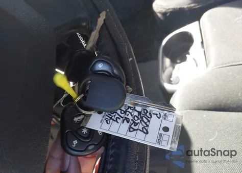 2009 Ford Ranger Fx4 Off-Road/Sport/Xl/Xlt from USA, damaged, VIN 1FTZR15E49PA42442